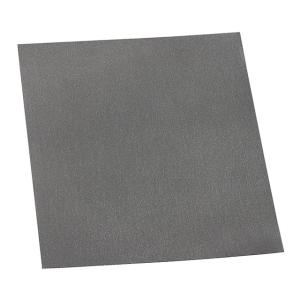 Wholesale AB5050SHF-210MMX210MM-5PK from china suppliers
