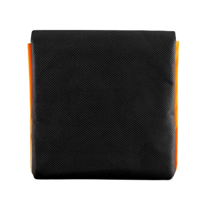 Amazing design fashion style Premium smell proof bag pouch
