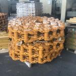Caterpillar Track Link Assembly 1028077 995398 4I7480 932015 931927 931929