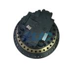 Hydraulic Excavator EC210 Final Drive Reduction GM35 Travel Gearbox SA7117-30050