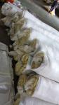 Centrifugal Glass Wool Blanket