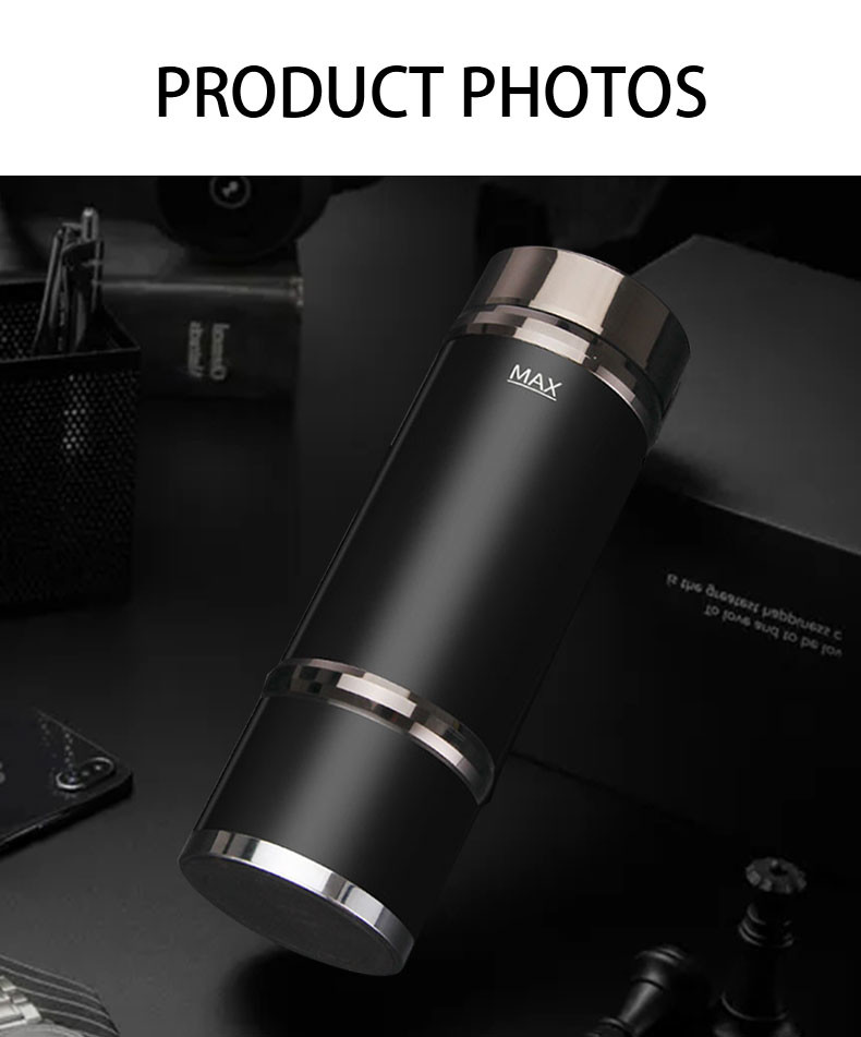 3 Minutes Automatic Electrolysis Portable Hydrogen rich water dispenser and inhaler Cup