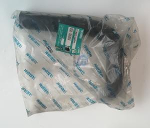 Wholesale YT05P01004P1 Genuine Universal Radiator Hose Pipe For Kobelco from china suppliers
