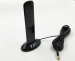 3G 4G GSM WCDMA LTE Cell Phone Signal Extender Antenna Booster SMA connector