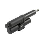 hydraulic electric actuator 12VDC, linear hydraulic cylinder lift 4inch 6000N