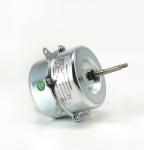 220/240V 50Hz 29W 800RPM AC Motor for Indoor Air Conditioning Asynchronous Motor