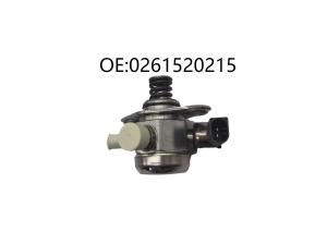 Wholesale High Pressure Automotive Fuel Pump OE 0261520215 from china suppliers