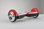 skateboard hot sale,6.5inch wheel,350w, Lithium-ion 36V 4.4AH.good quality,New