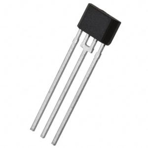 Wholesale APS11205LUAABU from china suppliers