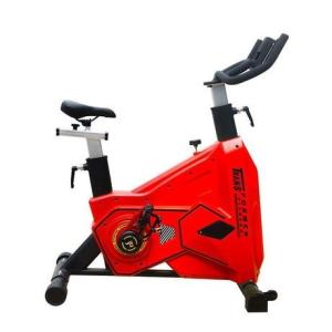 Wholesale Commercial Cardio Training Machine 13kg Flywheel Indoor Bike Spinning from china suppliers