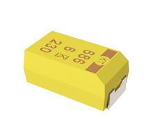 Wholesale T540D477M004BH8510 from china suppliers