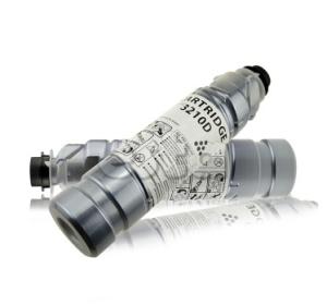 Wholesale Ricoh Photocopier Toner Aficio 2035 / 2045 , 3110D 3210D High density Toner from china suppliers