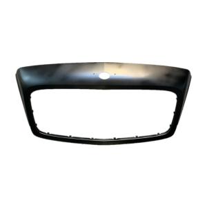 Wholesale Flying Spur Bentley Body Kit Continental GT GTC Front Radiator Grille 3W0853653C from china suppliers