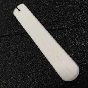 Wholesale ENT Anterior Nasal Packing Airway Silicone Tube for Hemostasis from china suppliers