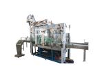 Bucket / Barrel / Gallon Bottle Water Rinser Filler Capper Equipment / Plant /
