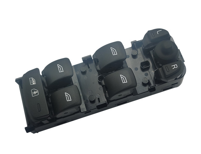 31453233 2014-2019 XC70 for Auto Parts Door Window Switch