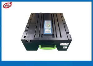 Wholesale DN Series ATM Machine Parts Wincor CMDV6A Divert Cassette 1750314096 01750314096 from china suppliers