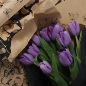 Wholesale Thanksgiving Occasion Beautiful Fake Flowers for Decoration from china suppliers