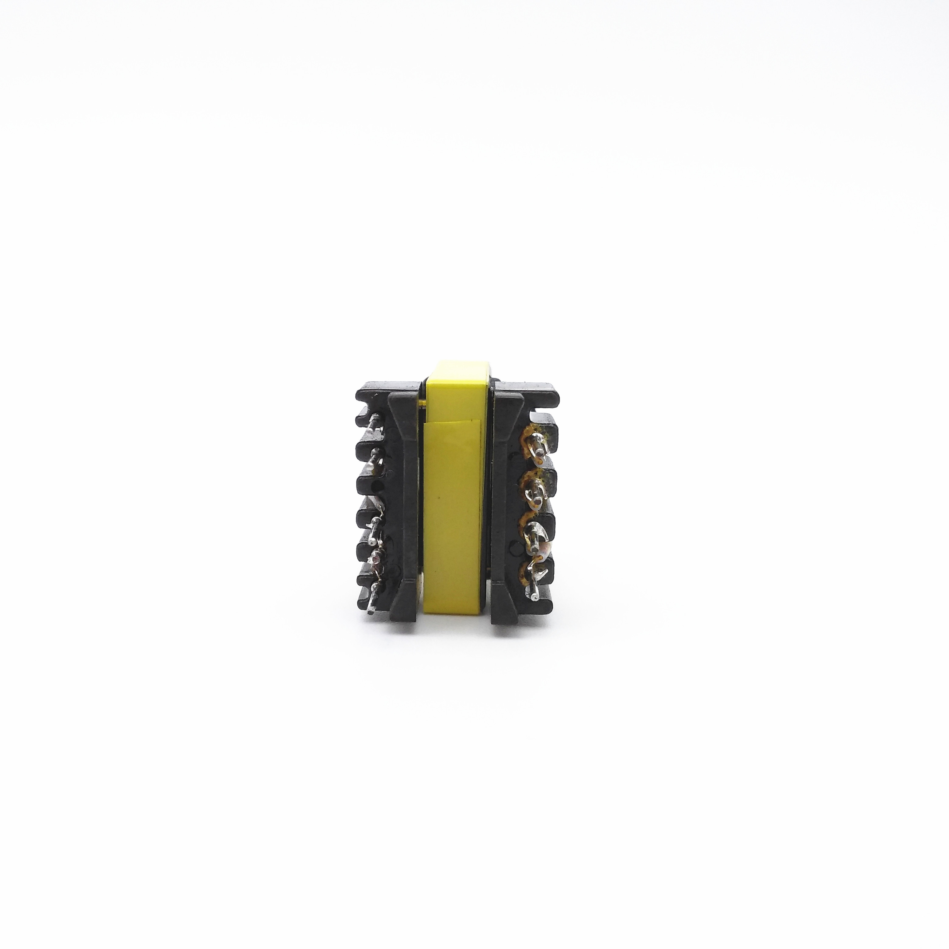 EE19 High Frequency Switch Mode Transformer Power Supply Transformer 10W