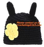 Prop Eggs Handmade Infant Baby Knit Costume Crochet Hat Baby Accessories