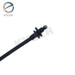 Door Lock Actuator Motor LR117160 LR091339 For Land Rover Range Rover 2013-