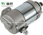 Starter KTM EXC-300 2008-2014 Motorcycle 12V 9T CCW 55140001000 55140001100