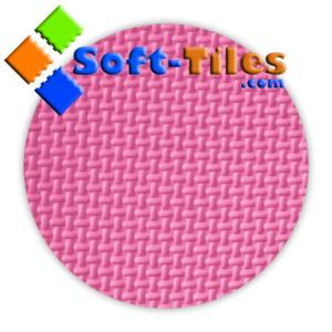 Wholesale REACH Certification 183*61cm Tpe Yoga Foam Mat Pilates Yoga Mat from china suppliers