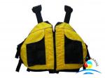 Marine Rescue Equipment Water Sport Life Jacket EPE Foamed Polyethylene