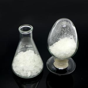Wholesale Anti Scartch Saturated 50/50 Polyester Based Resin from china suppliers