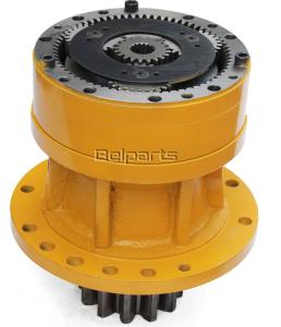 Wholesale Belparts Excavator Swing Gearbox R145 Swing Reduction Gear 31Q4-11140 for hyundai from china suppliers