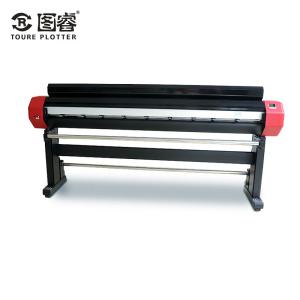 Wholesale Lowest price Mini clothing/paper cutting plotter factory plotter from china suppliers