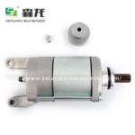 Starter CBR250R/CBR300 11-15 Motorcycle 12V 9T CCW 31200-KYJ-901 31200-KYJ-902