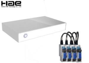 China Tube Cable High Resolution Inkjet Printer 600dpi Expiry Date Printing Machine on sale