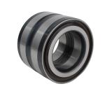 803194.26 Sealed Taper Roller Bearing NP793154 BTH0010D VKBA5415 for Truck Wheel