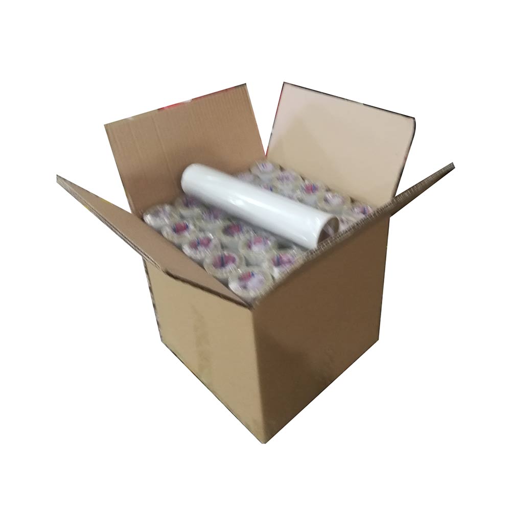 Package of double-Sided Mounting Tape