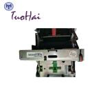01750147868 ATM Spare Parts Wincor Nixdorf Cineo C4060 Special Electronics SE