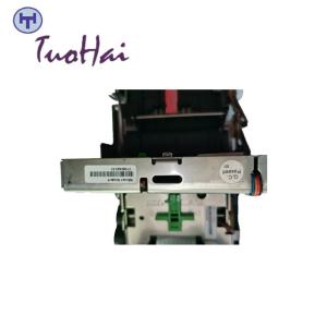 Wholesale 01750147868 ATM Spare Parts Wincor Nixdorf Cineo C4060 Special Electronics SE CTM 1750147868 from china suppliers
