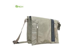 Wholesale 1680D Imitation Nylon Messenger Bag from china suppliers