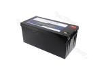 Renewable Energy 24v 180Ah Telecom Lithium Battery For Medical Equipment