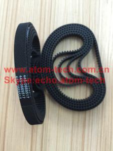 Wholesale 445-0669517 ATM parts 3 MR-375-09 inner transport Belt 4450669517 from china suppliers