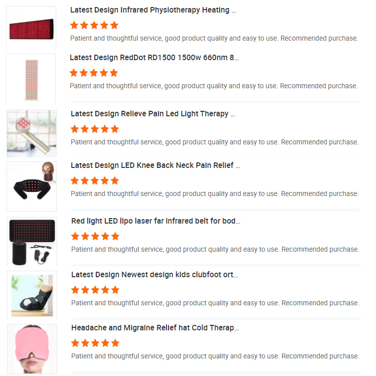 1-10Hz E Light Laser Hair Removal Machine 3 In 1 Multifunctional Elight IPL RF Laser