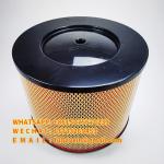 Generator Air Filter Element MTU 0180947102 B160265 C431090 0180943002 180943002
