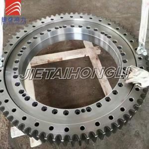 Wholesale Slewing Ring Bearing Kelly Bar Tool Od200-2000mm from china suppliers