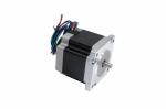 12v Nema 17 Stepper Motor 3d Printer 40mm 42MM