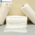 Conforming Bandage Medical Consumable Products Cotton Gauze Roll