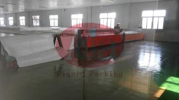 Qingdao ADA Flexitank Co., Ltd