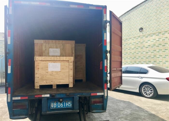 Efficient Industrial Dehumidifying Hopper Dryer With 4-40 Kw Heat Power