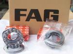 Germany FAG ball bearing 514139B Angular contact bearings, FAG ball bearing