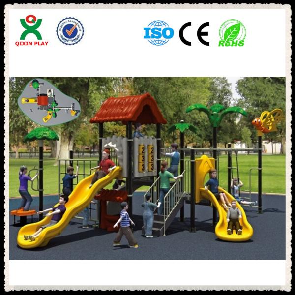 Kids Play School Toys/Nursery School Equipment Toys/Fun School Toy Playground