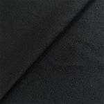 Ripstop Jersey 100% Nylon Stretch Fabric Waterproof For Breathable Active Wear